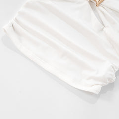 Cloud nine Top