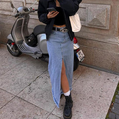 Gorgina Skirt