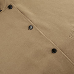 Batwing Cardigan Coat