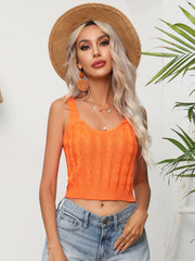 Amber Glow
