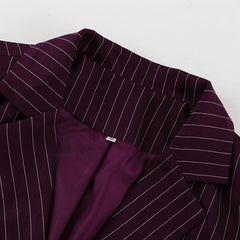Monarch Blazer