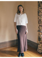 Mystic Aura Top