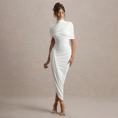 the Lady Dress