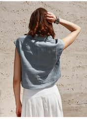 Tulip Top
