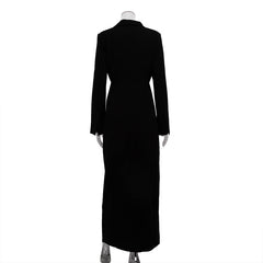 French pearl Dress