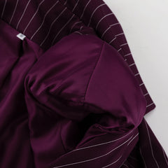 Monarch Blazer