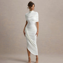 the Lady Dress