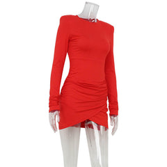 sweet Paris Dress