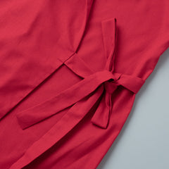 cherry Dress