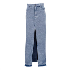 Gorgina Skirt