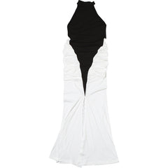 COCONUT Crush Dress