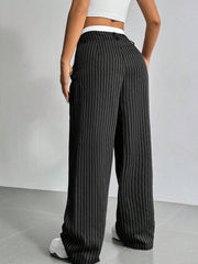 zola Pants