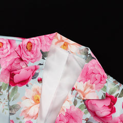 Roses Two Piece Sets