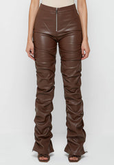 Four Seasons Trousers