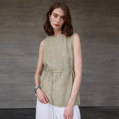 Peony Top