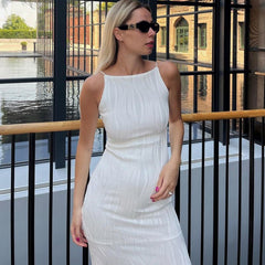 Pure elegance