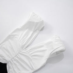 Vanta Dress