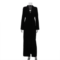French pearl Dress