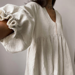 kigali Dress
