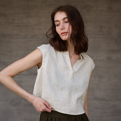 Tulip Top