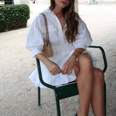 pretty woman Dress
