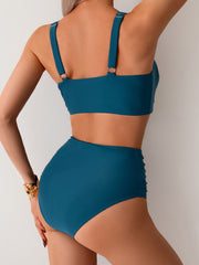 almond Bikini