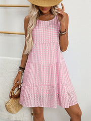 viola Dress