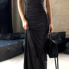 Eclipse Dress