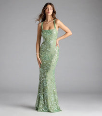 Light Green