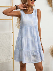 viola Dress