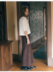 Mystic Aura Top