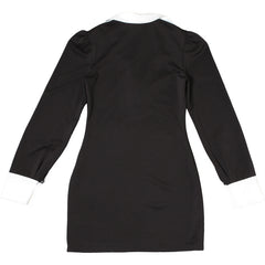 valeria Dress