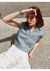 Tulip Top