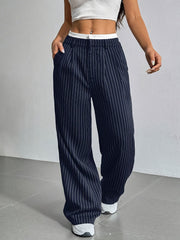 zola Pants