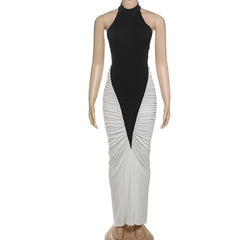 COCONUT Crush Dress