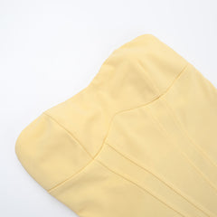 Sunspell Dress