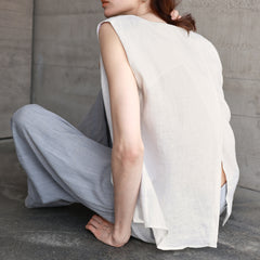 Canary Camisole