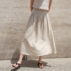 Hemp Color