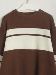 choco Sweater