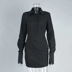 Lush Dress