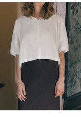 Mystic Aura Top