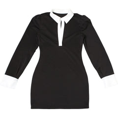 valeria Dress
