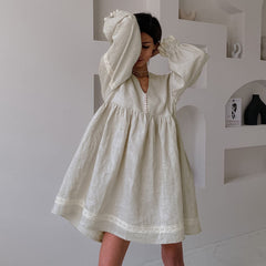kigali Dress