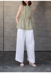 Peony Top