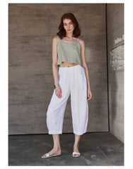 Orchid Top