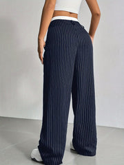zola Pants