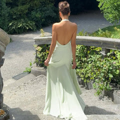 Olivia Dress