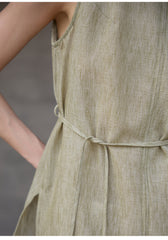 Peony Top