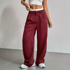 zola Pants