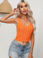 Amber Glow
